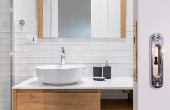 La casa di Filomena - Foto 16