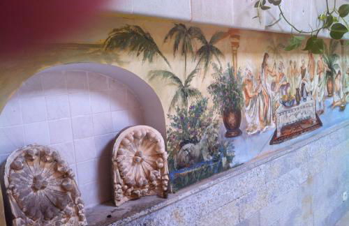 Casa Blanca - Photo 52