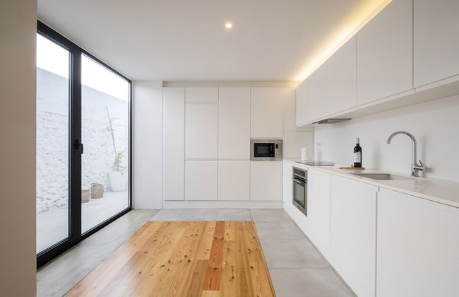 Aqua - Pópulo Eco Village - Foto 26