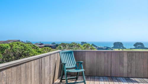 Seal Moor - Ocean Views - Community Pool - Foto 5