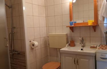 Apartman Lori - Photo 33