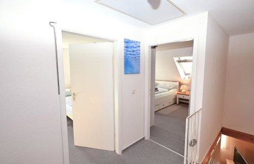 Ferienhaus-Strandlaeufer-Sehlendorf - Photo 17