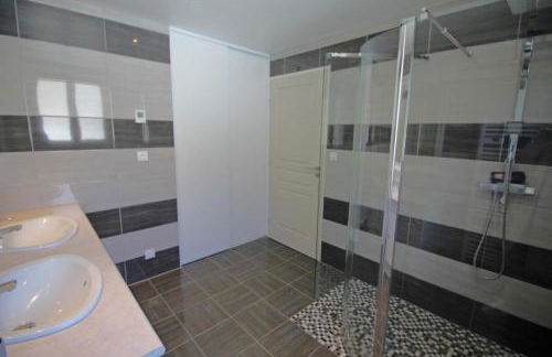 Les chambaudies - Foto 12