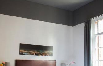 Colom Apartments - Foto 9