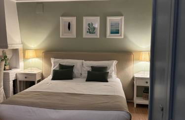 Aduepassi apartments - Foto 35