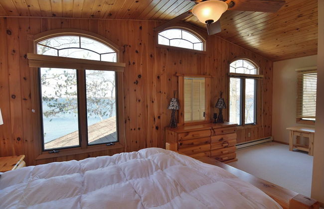 Sunset Shores Retreat - Foto 3