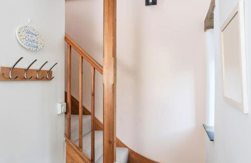 Cowslip Cottage - Foto 11