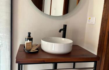 Masía Losar - Foto 33