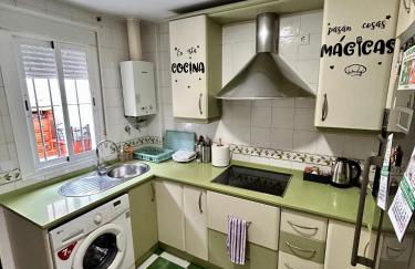 Casa SOL y MAR junto a la PLAYA - Foto 44