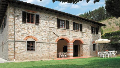 Fattoria Il Lago - Foto 5