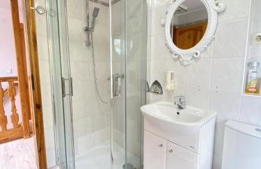 Zielone Okiennice Łagów - Foto 32