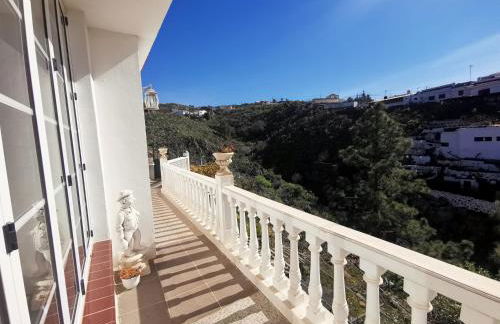 CASA rural DOLORES en Adeje - Foto 19