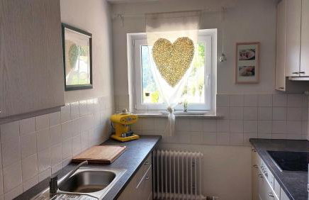 Schöne Zeiten Ferienwohnung, 80qm - Foto 10