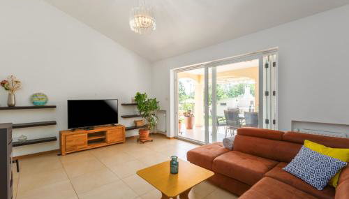 Casa Tatjana - Foto 4