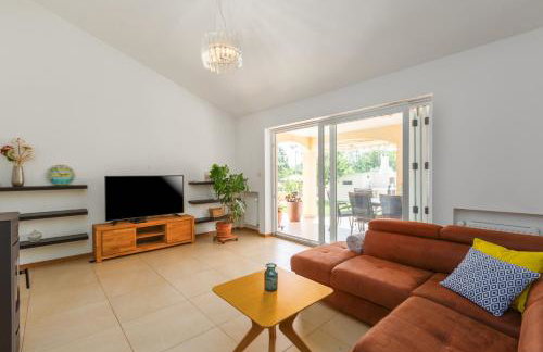 Casa Tatjana - Foto 4