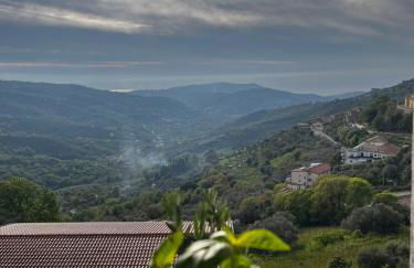 Cute mansarda apartment with stunning view - Foto 22