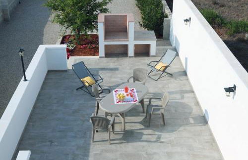 "Villetta Eromina" - Foto 33