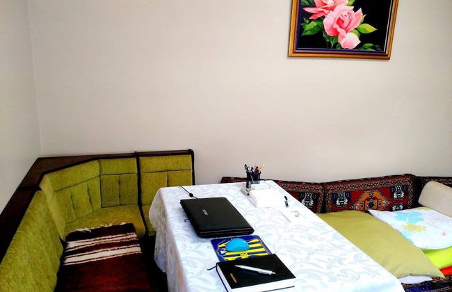 Cemed House - Photo 22