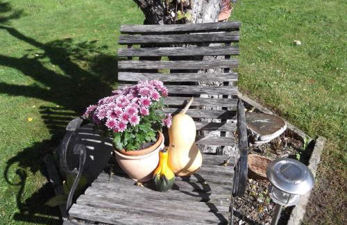 Amselgarten - Foto 46