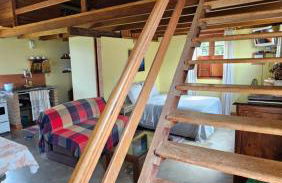 Pousada do Artista - Photo 9