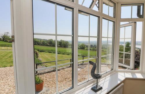 Charlesworth - Foto 12