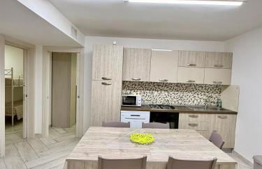 Cento Passi dal Mare - Foto 26