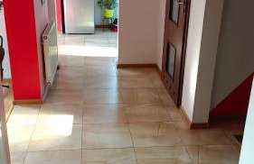 Dom na Konwaliowej - Foto 29