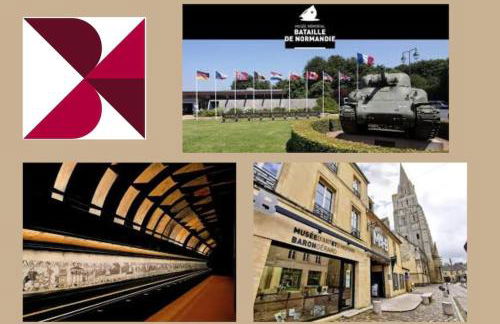 Le Vintage 14 - Photo 29