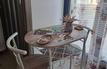 Villa sul mare DON TOTO' - Foto 25