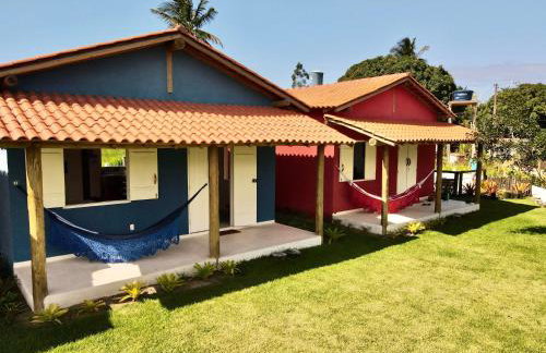 Retiro da Irá - Photo 48