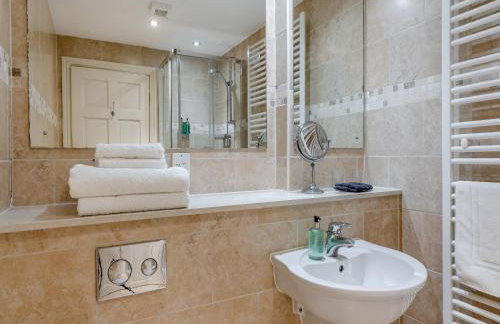 Coach House - Uk49887 - Foto 17