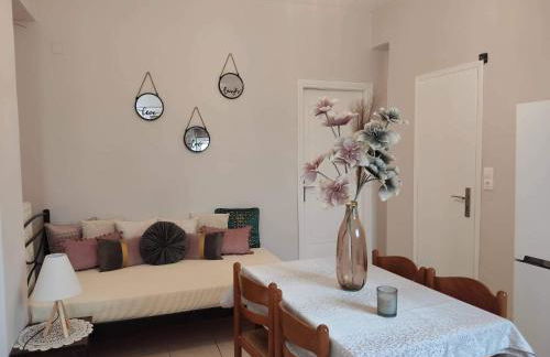 Muoi Luxury Residences - Foto 30