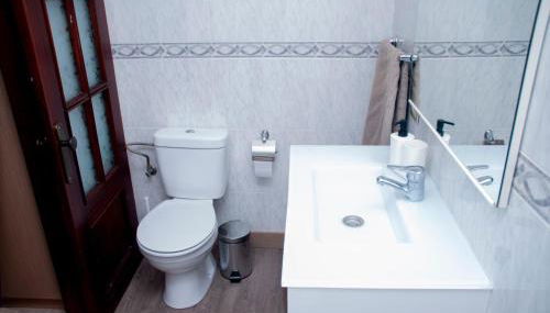 Casa Catuja - Foto 3