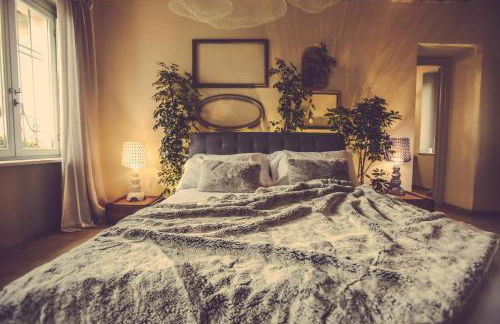 Langhe Country House - Foto 23