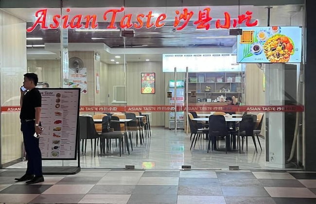 Unistay Coast Res R38 with Bal-Sunset Vw - Photo 40