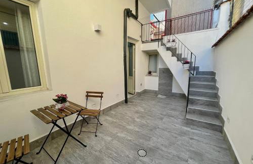 Cold River House - Nesima apt - Foto 23