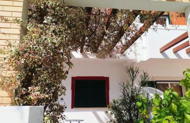 The South Sunny House - A Casa a Sul - Foto 60