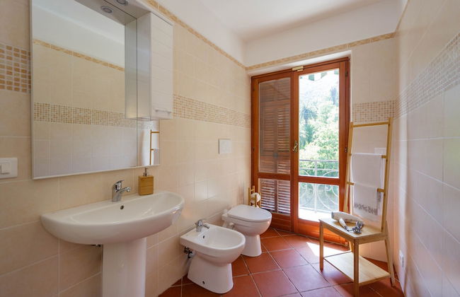 A Casa di Mila - Photo 23