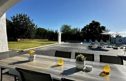 Mourisca by Check-in Portugal - Photo 15