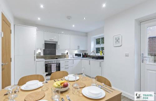 Lisa's House - Photo 64