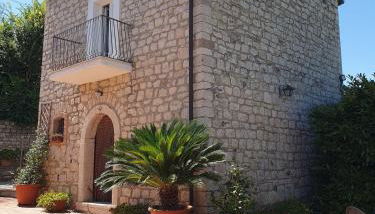 Il Giardino - Foto 4