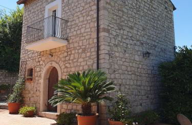 Il Giardino - Foto 4