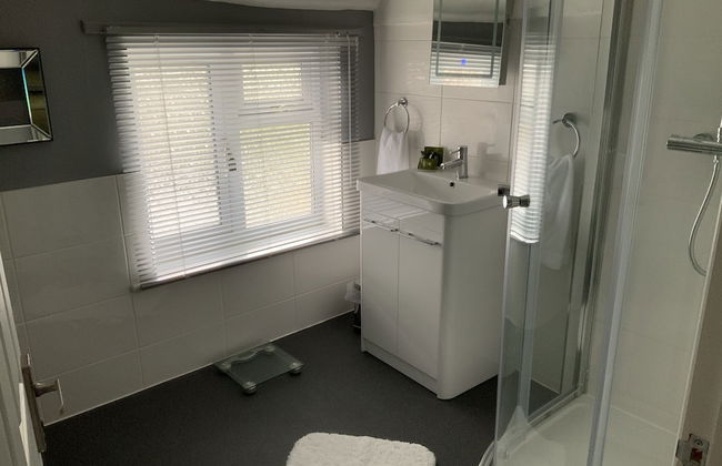 Mackworth House Farm - Photo 19