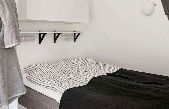 4 Person Holiday Home in Skarhamn-by Traum - Photo 14