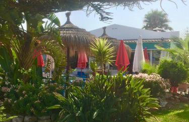 Casa Pammy - Foto 20