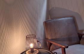 Casa La Liebrecilla - Foto 11