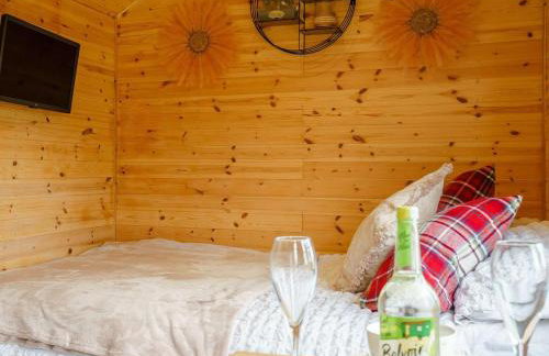 1 Bed in Darlington oc-88970 - Photo 11