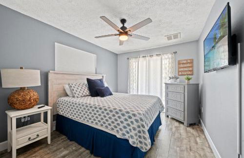 The Gulfview Grande - Foto 42