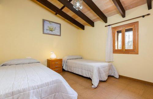 YourHouse Son Bosquer - Foto 19