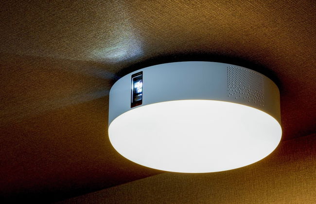 Hotel S-Presso West - Foto 43